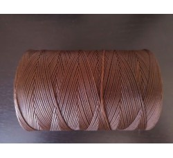 Impala Waxed Cord Spool Impala Waxed Cord Spool