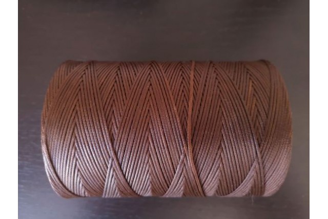 Impala Waxed Cord Spool Impala Waxed Cord Spool