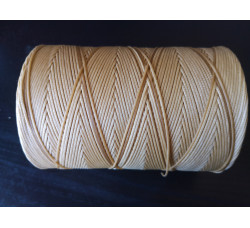 Miele Waxed Cord Spool Miele Waxed Cord Spool