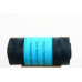 Black Waxed Cord Spool