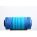 Cielo Waxed Cord Spool Cielo Waxed Cord Spool