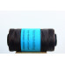 Cuoio Waxed Cord Spool Cuoio Waxed Cord Spool