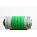 Ghiaccio Waxed Cord Spool Ghiaccio Waxed Cord Spool