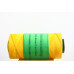 Giallo Waxed Cord Spool Giallo Waxed Cord Spool