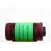 Mosto Waxed Cord Spool Mosto Waxed Cord Spool