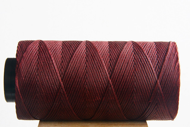 Mosto Waxed Cord Spool Mosto Waxed Cord Spool