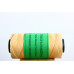Paglia Waxed Cord Spool Paglia Waxed Cord Spool