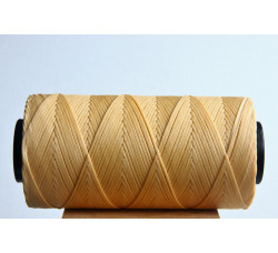 Paglia Waxed Cord Spool Paglia Waxed Cord Spool