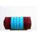Sangue Waxed Cord Spool