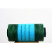 Smeraldo Waxed Cord Spool Smeraldo Waxed Cord Spool