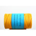 Sole Waxed Cord Spool (1,2 mm)
