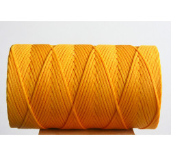 Sole Waxed Cord Spool (1,2 mm) Sole Waxed Cord Spool (1,2 mm)