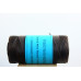 Testa di Moro Waxed Cord Spool