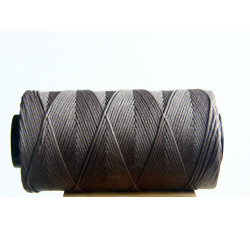 Topo Waxed Cord Spool Topo Waxed Cord Spool