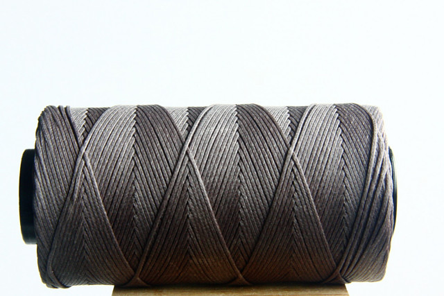 Topo Waxed Cord Spool Topo Waxed Cord Spool