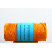 Uovo Waxed Cord Spool